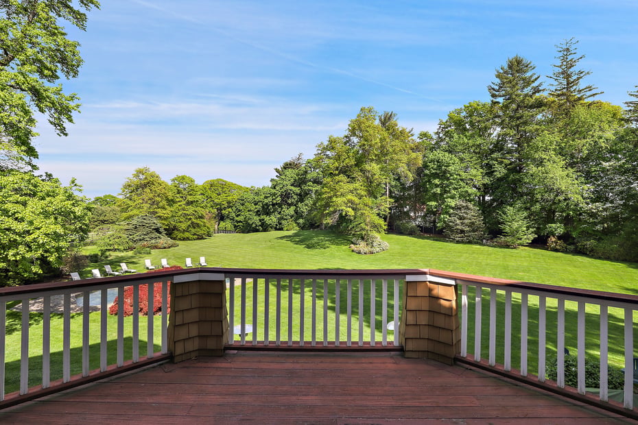 9 Meadow Lane Photo 24