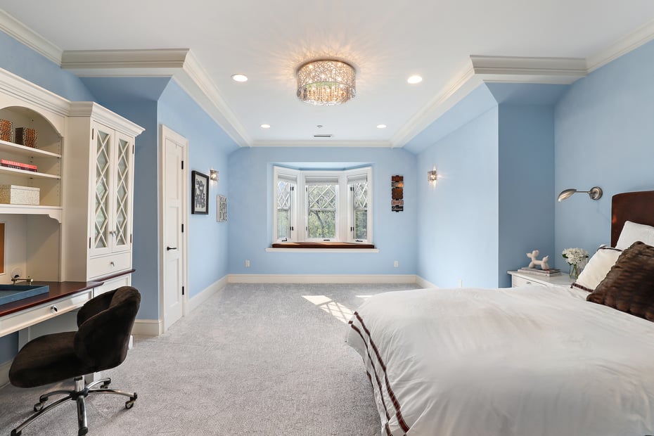 9 Meadow Lane Photo 25