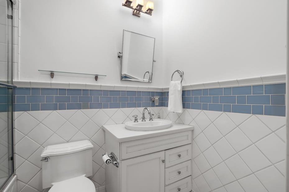 9 Meadow Lane Photo 26