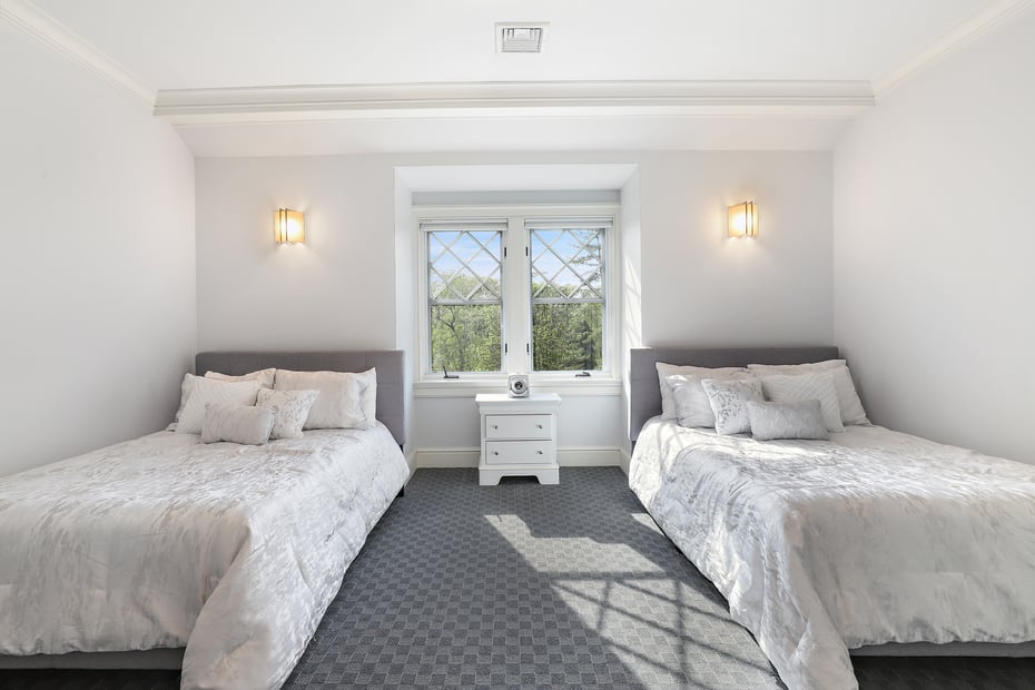 9 Meadow Lane Photo 28