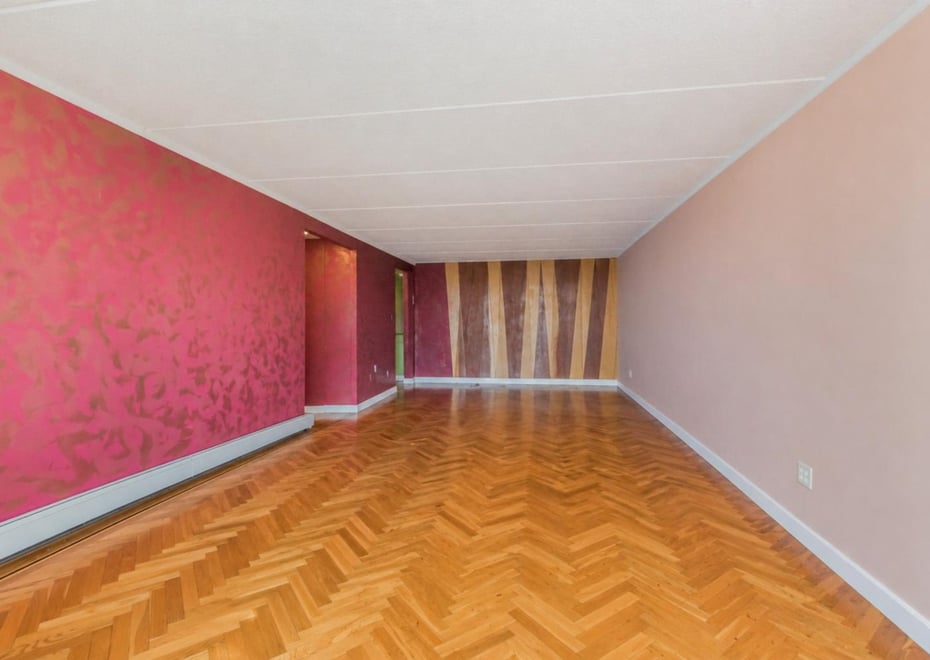 1155 Warburton Avenue  #12S Photo 5