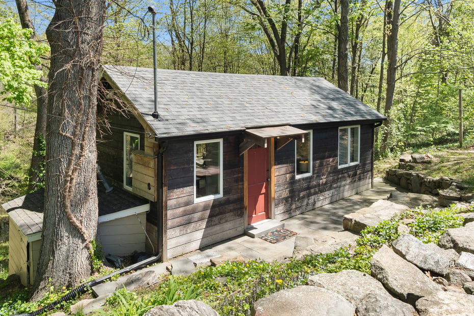 176 Ponus Avenue Photo 34
