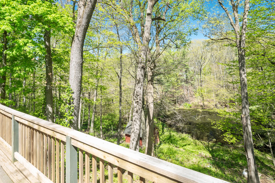 176 Ponus Avenue Photo 39