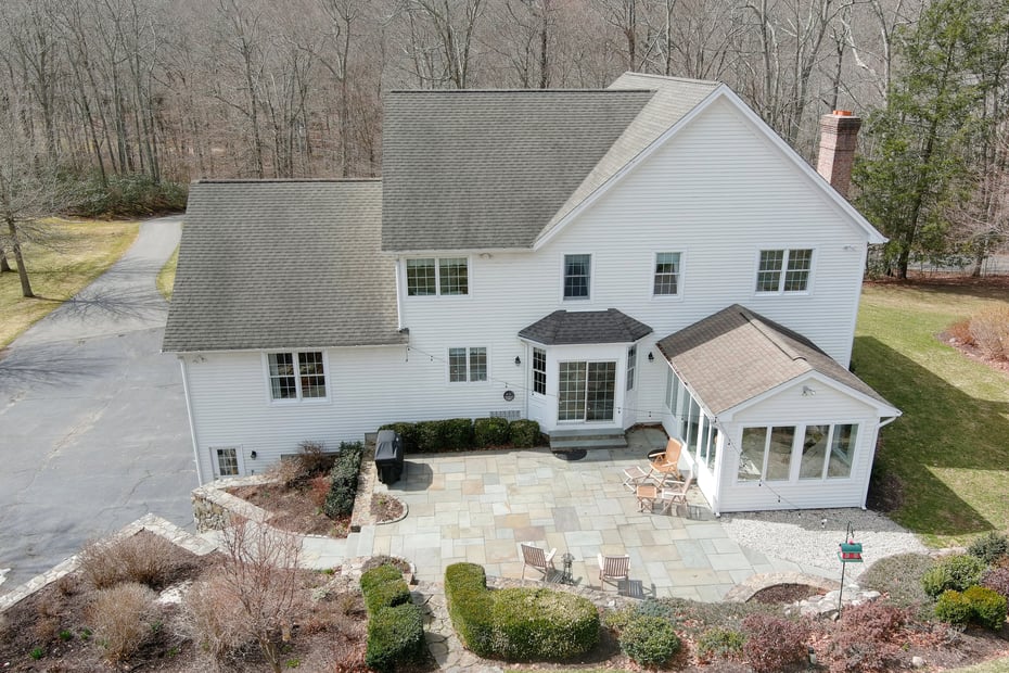 98 Hopewell Woods Road Photo 32