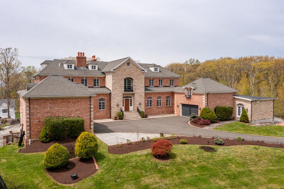 40 Parsons Way Photo 2