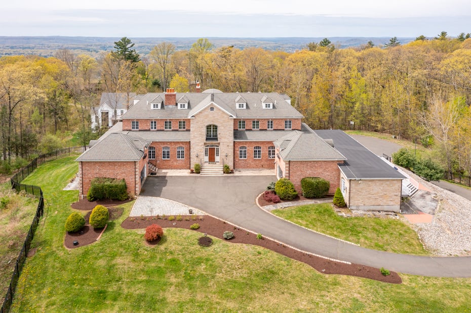 40 Parsons Way Photo 1