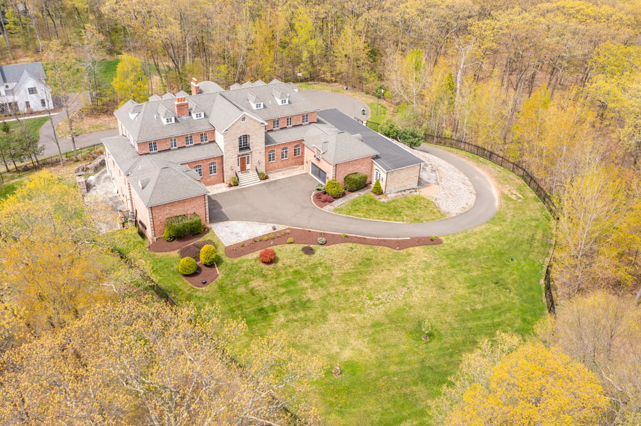 40 Parsons Way Photo 3