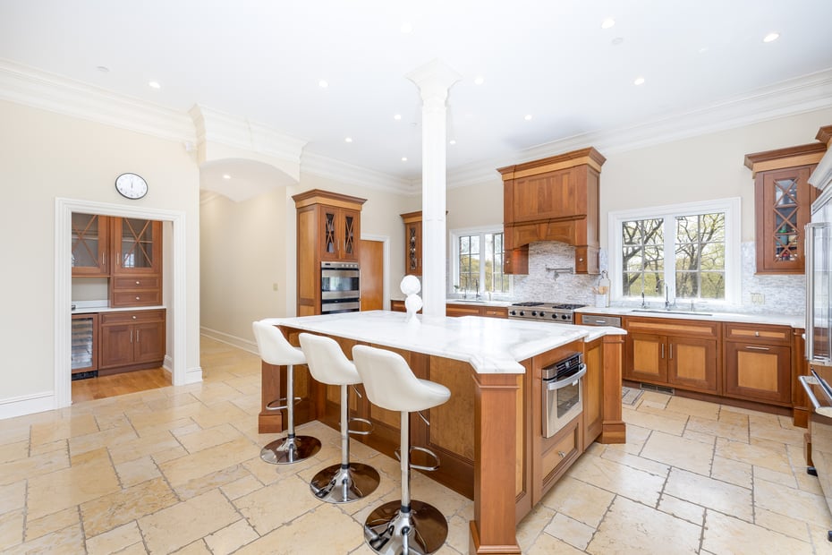 40 Parsons Way Photo 12
