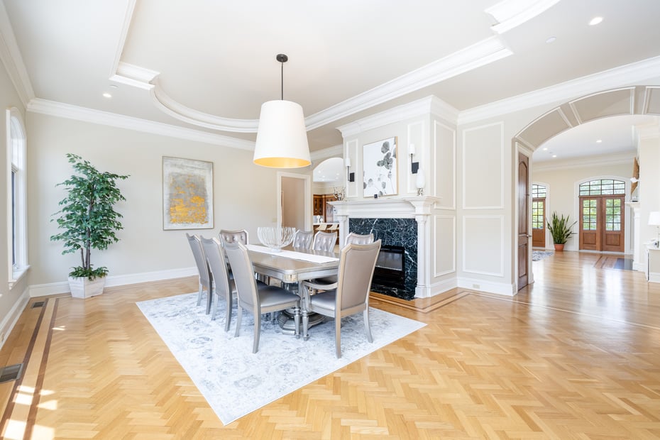 40 Parsons Way Photo 15