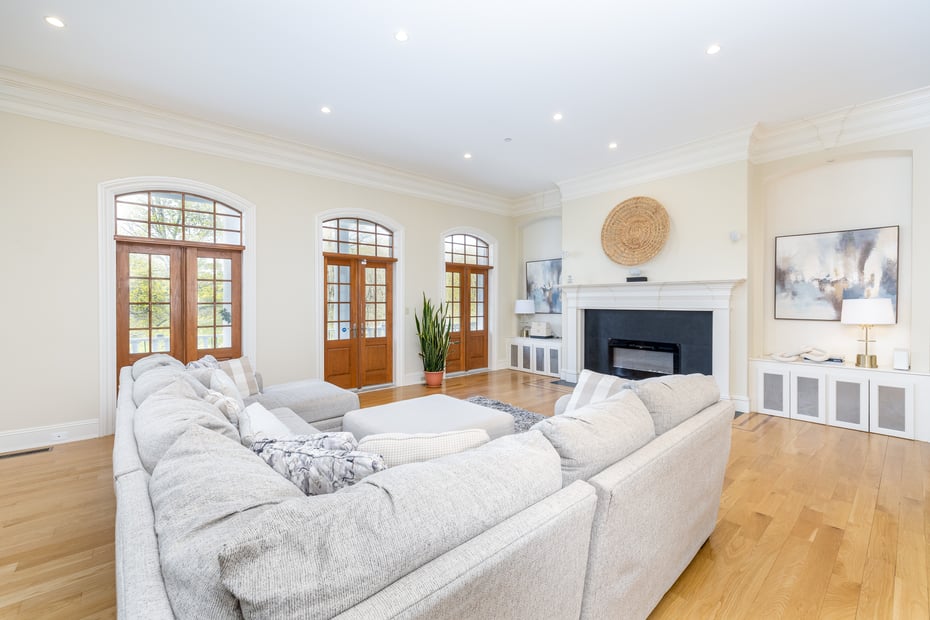 40 Parsons Way Photo 17