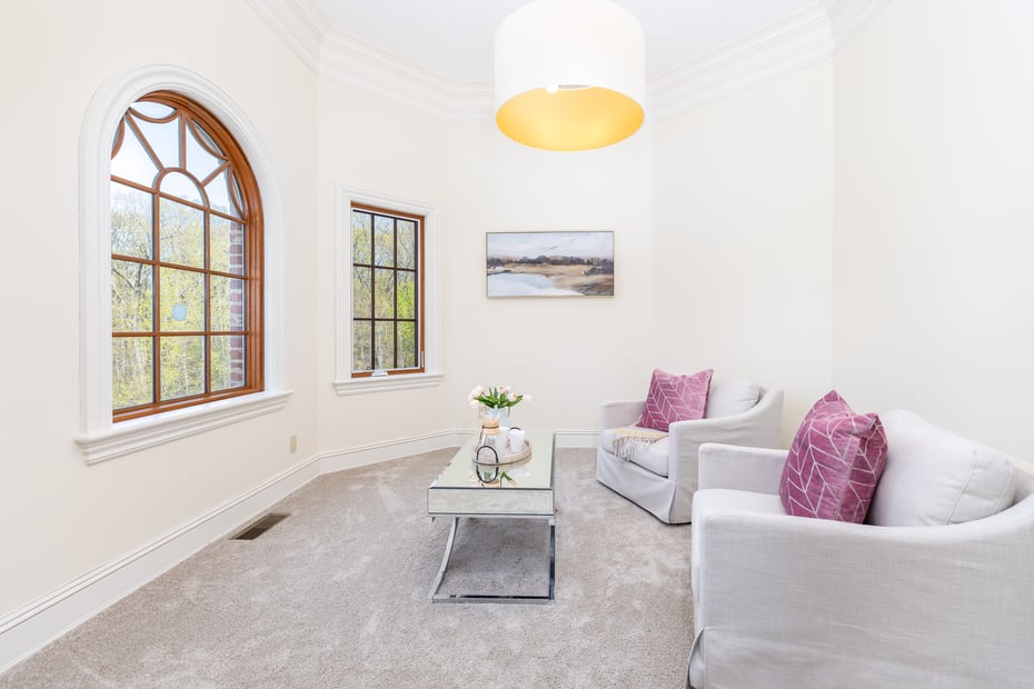40 Parsons Way Photo 22