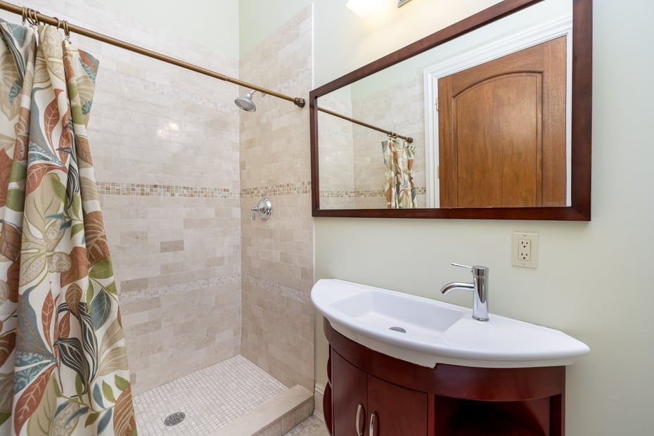 40 Parsons Way Photo 24