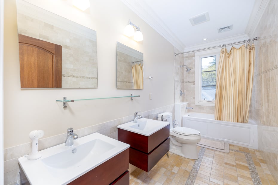 40 Parsons Way Photo 26