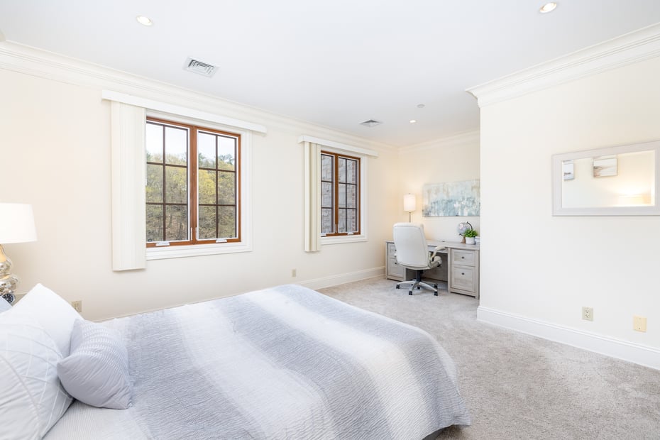 40 Parsons Way Photo 27