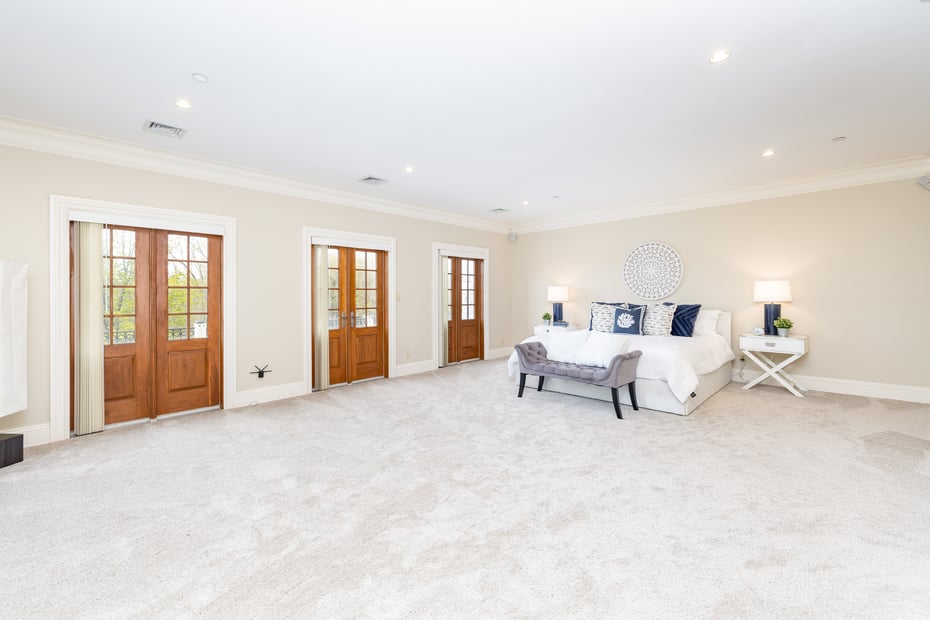 40 Parsons Way Photo 29
