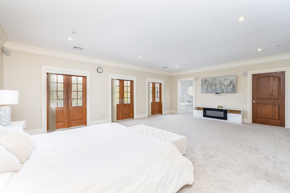 40 Parsons Way Photo 31