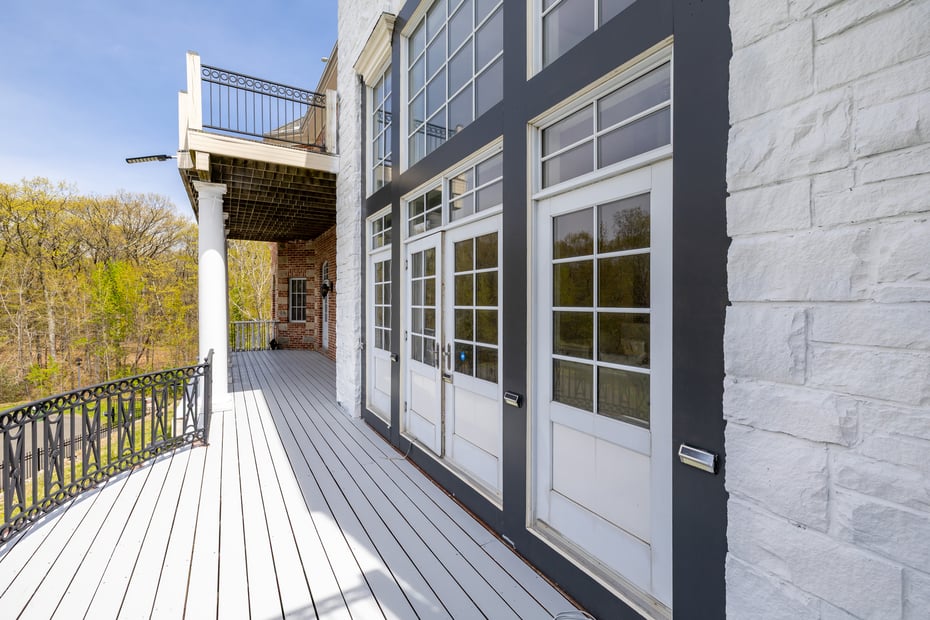 40 Parsons Way Photo 35