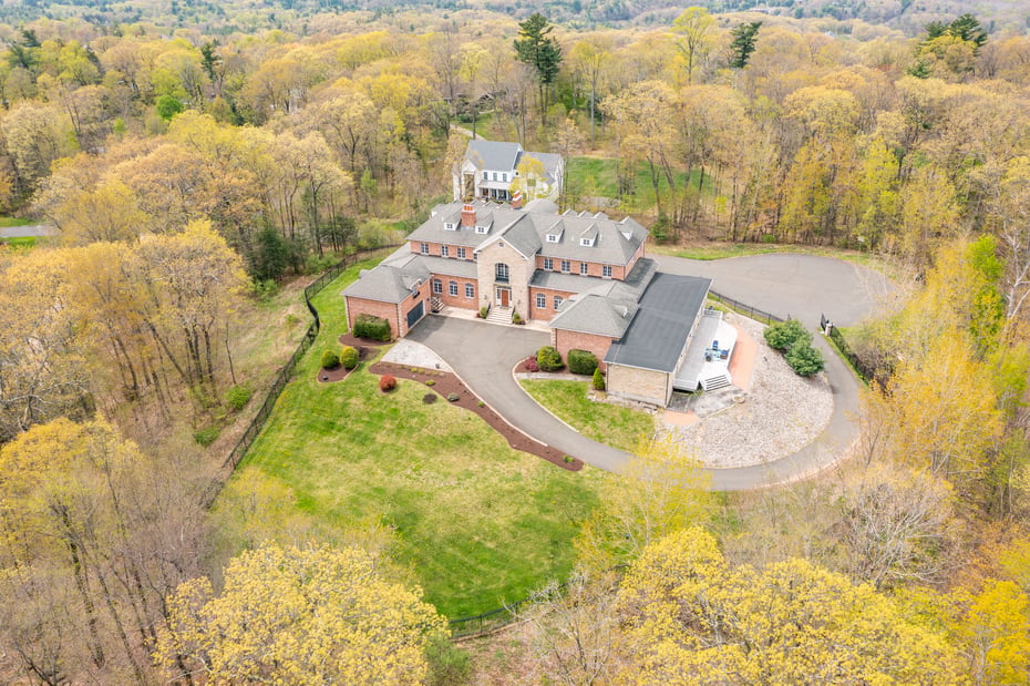 40 Parsons Way Photo 39