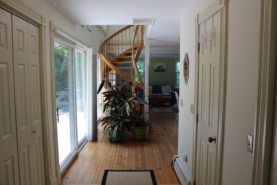 55 Liberty Street Photo 9