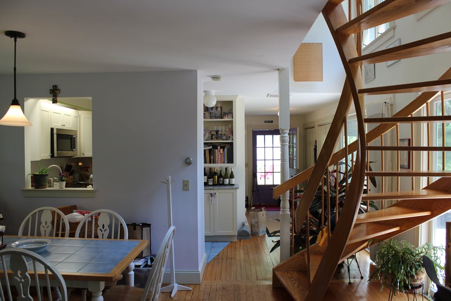 55 Liberty Street Photo 10