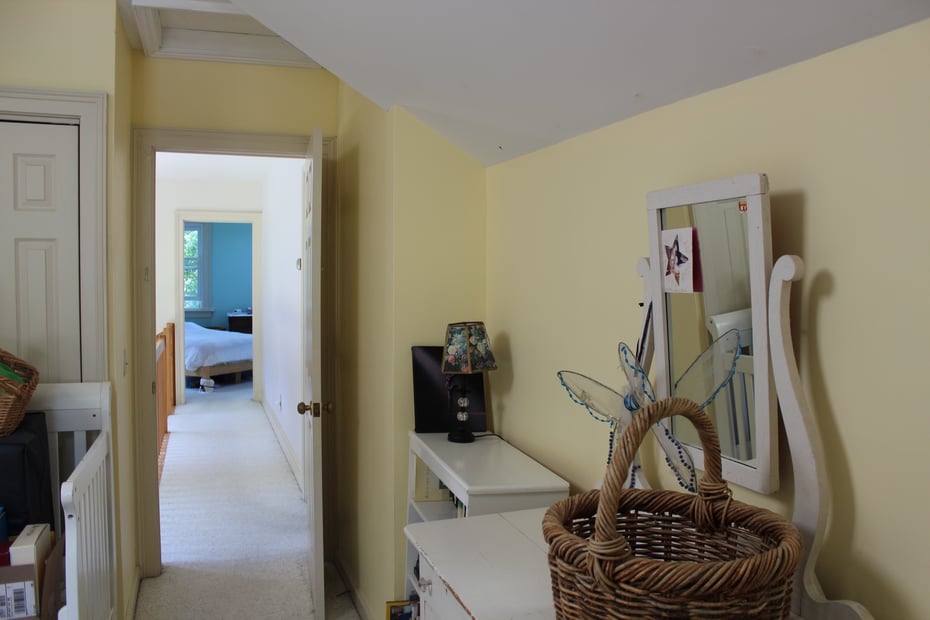 55 Liberty Street Photo 16