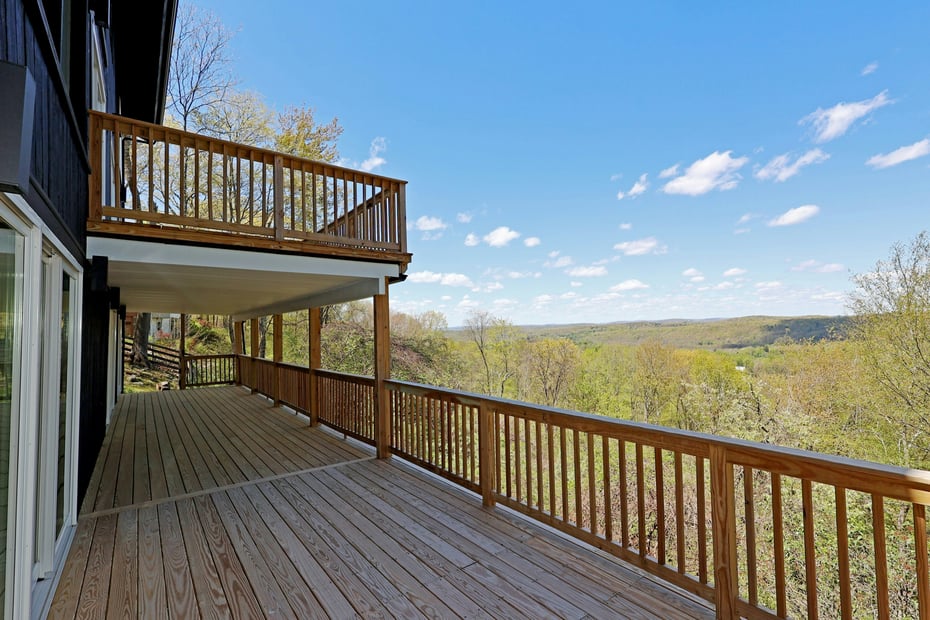 12 Hillcrest Court Photo 5
