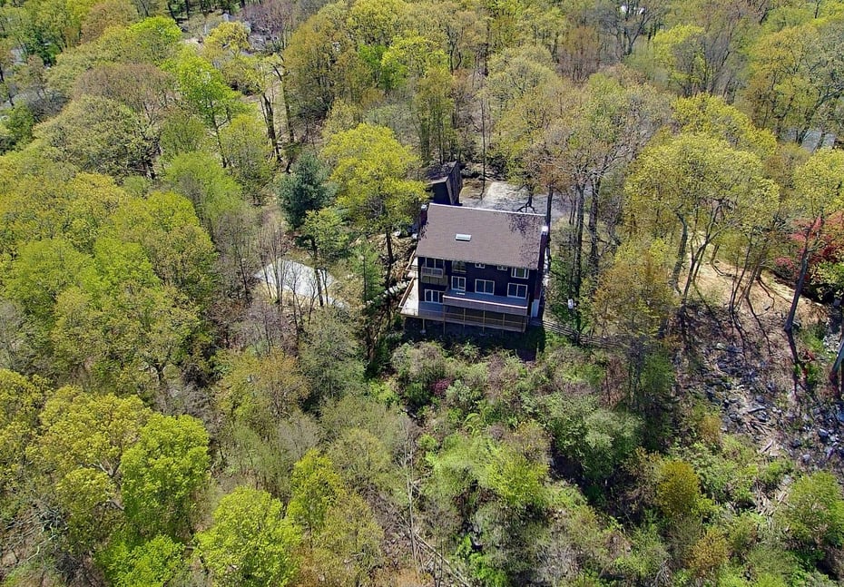 12 Hillcrest Court Photo 4