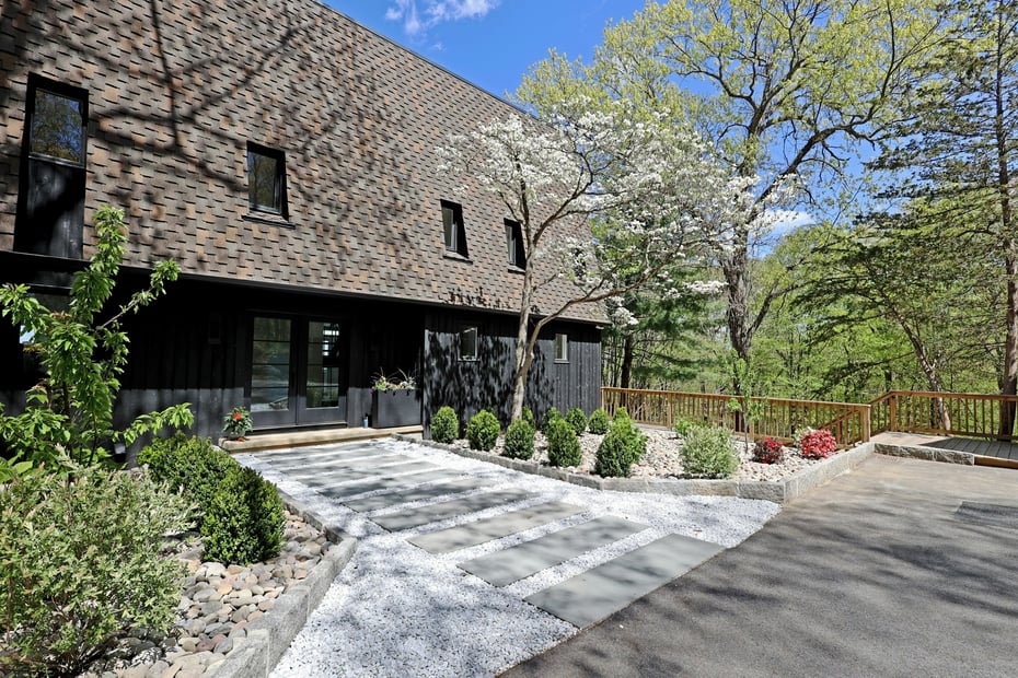 12 Hillcrest Court Photo 8