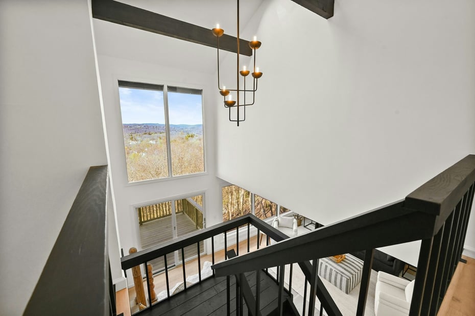12 Hillcrest Court Photo 20