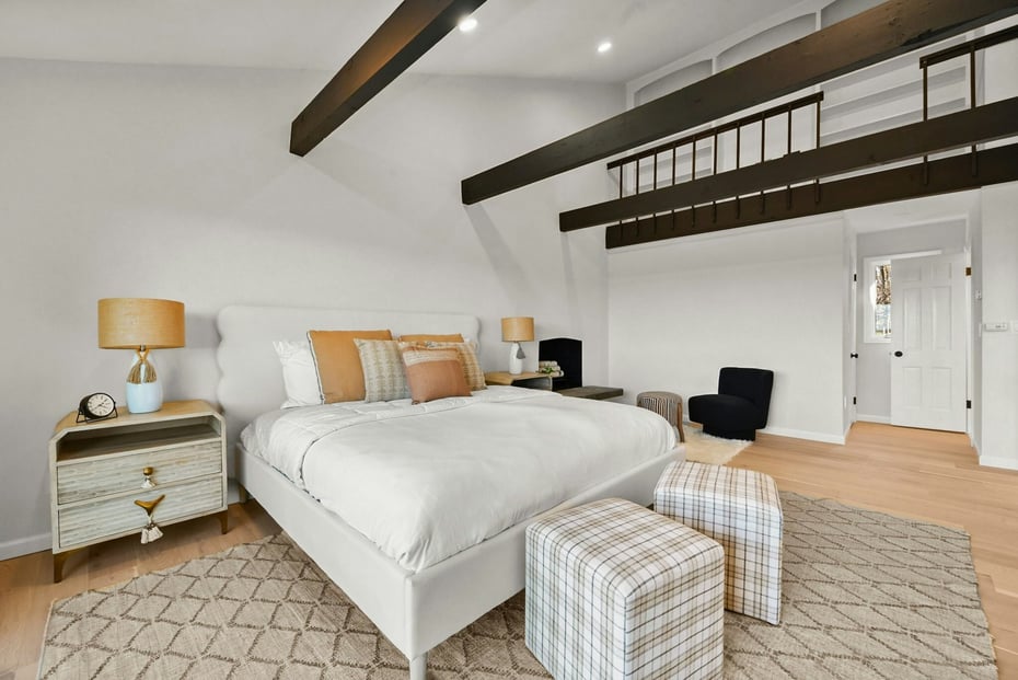 12 Hillcrest Court Photo 22