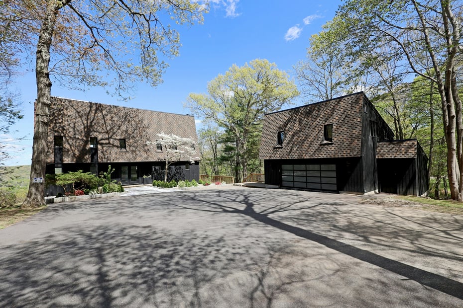 12 Hillcrest Court Photo 39