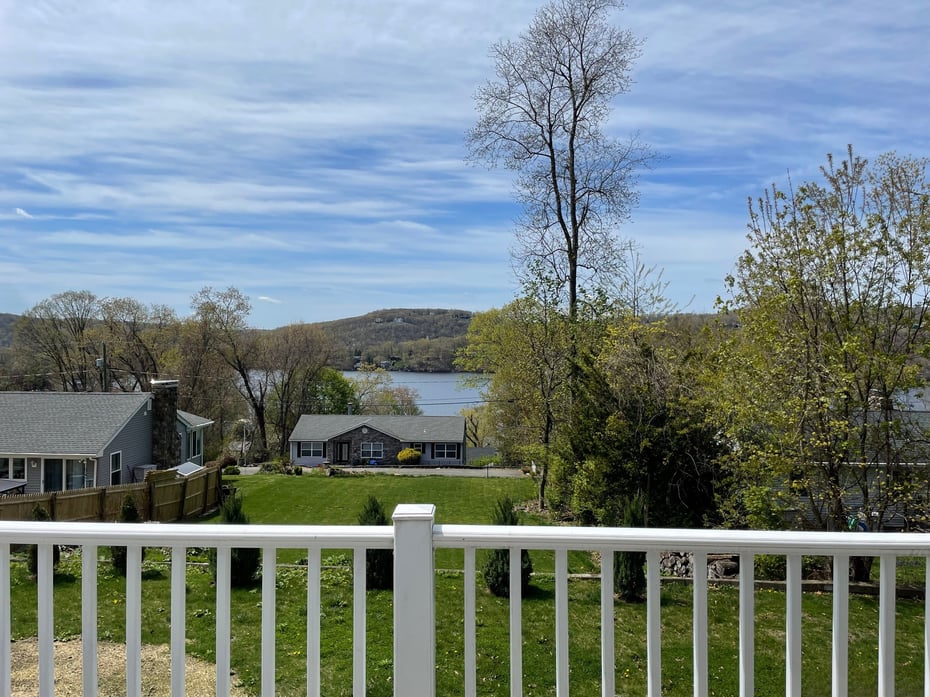 34 Skyline Drive Photo 2