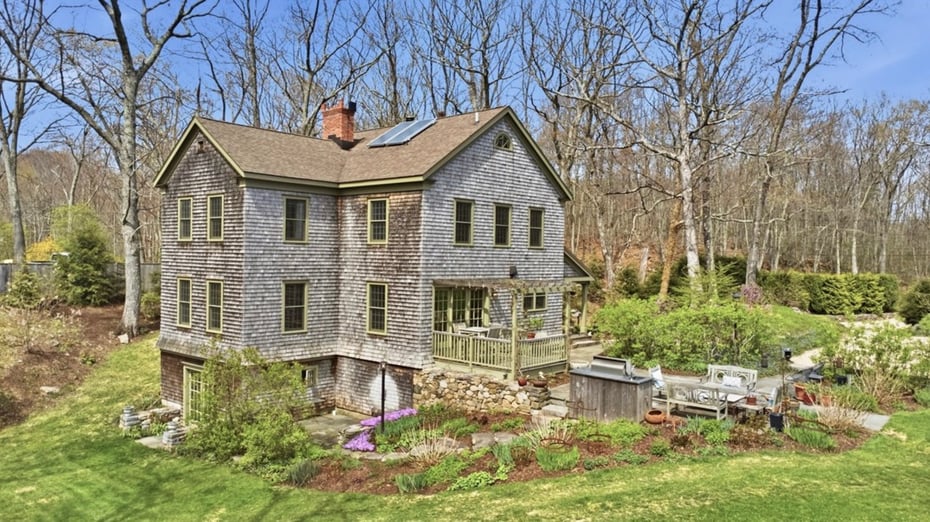 56 Goldmine Road Photo 3