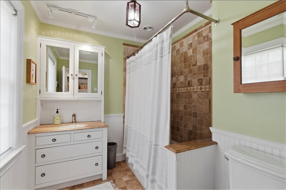 56 Goldmine Road Photo 24