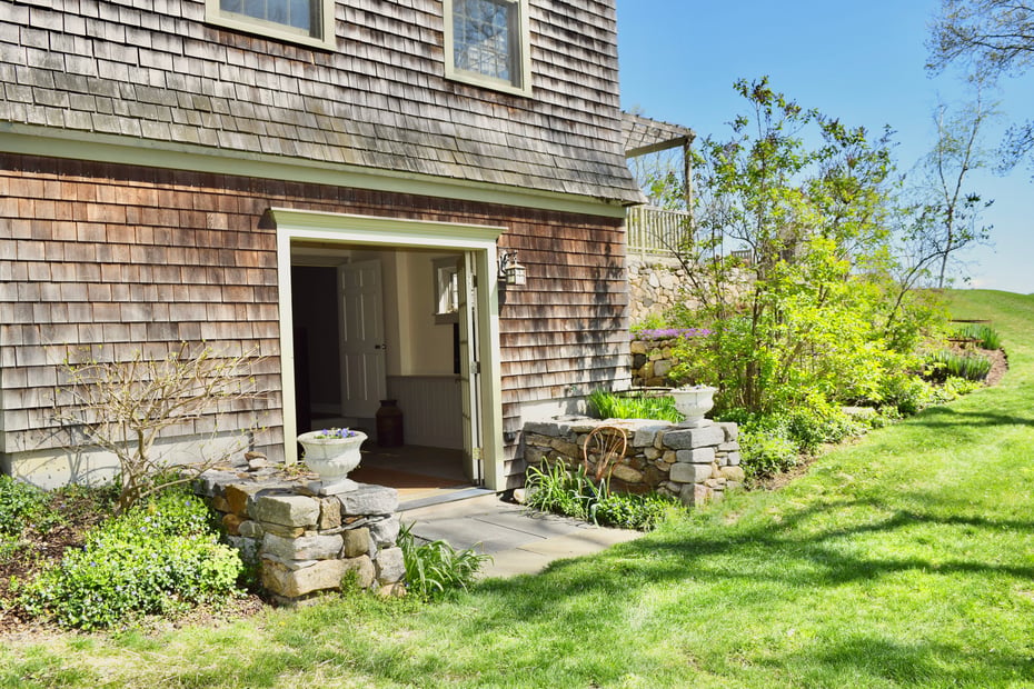 56 Goldmine Road Photo 29