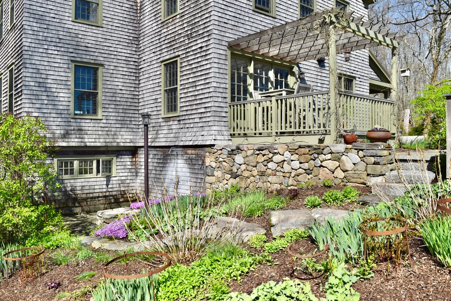 56 Goldmine Road Photo 31