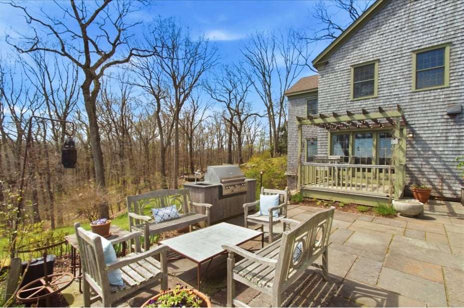 56 Goldmine Road Photo 32