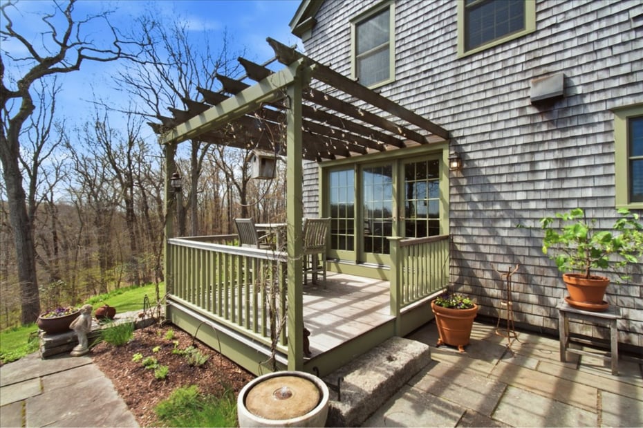56 Goldmine Road Photo 33