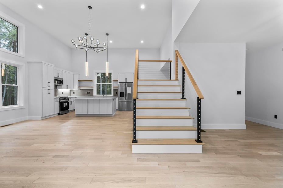 134 Sherbrook Drive Photo 3
