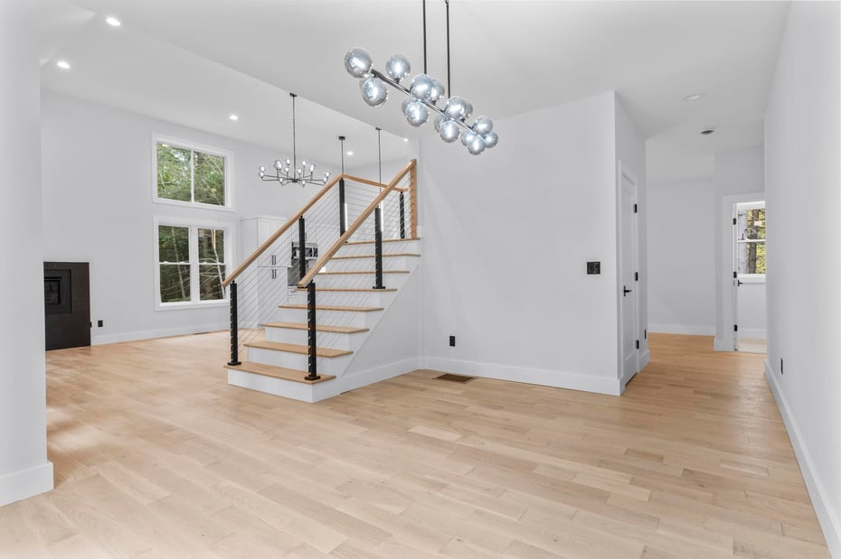 134 Sherbrook Drive Photo 4
