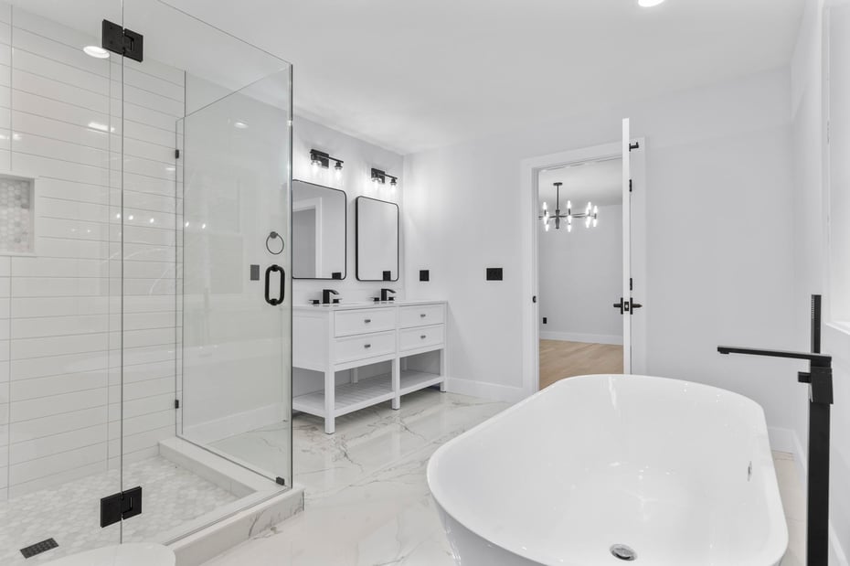 134 Sherbrook Drive Photo 6