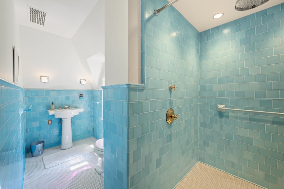 61 Evarts Hill  #41 Photo 23