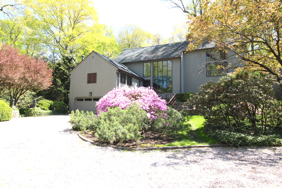8 Bayberry Ridge Road Photo 1