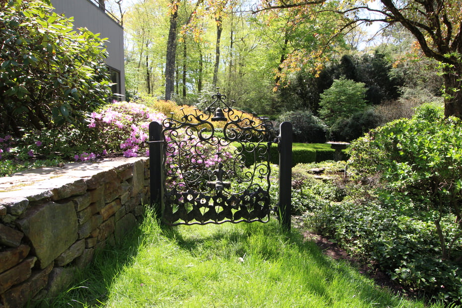 8 Bayberry Ridge Road Photo 33