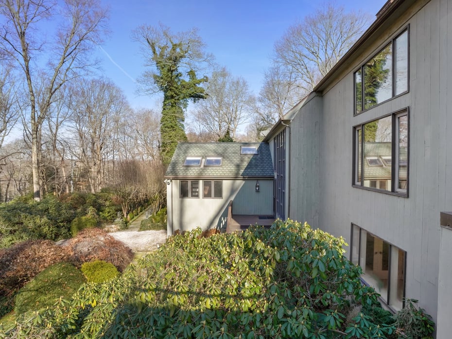 8 Bayberry Ridge Road Photo 39