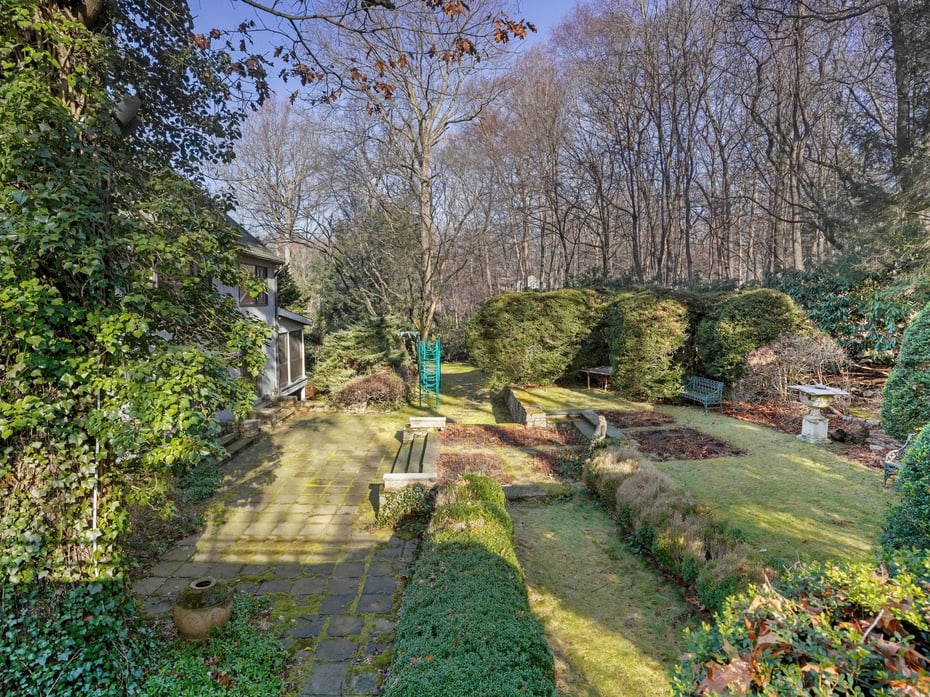 8 Bayberry Ridge Road Photo 37