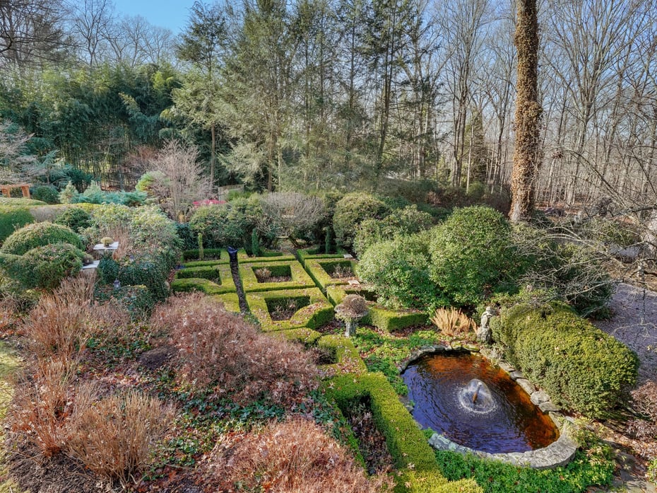 8 Bayberry Ridge Road Photo 38