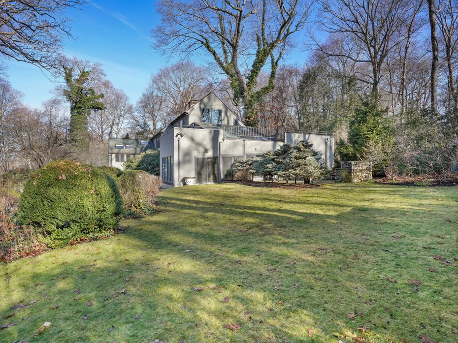 8 Bayberry Ridge Road Photo 36