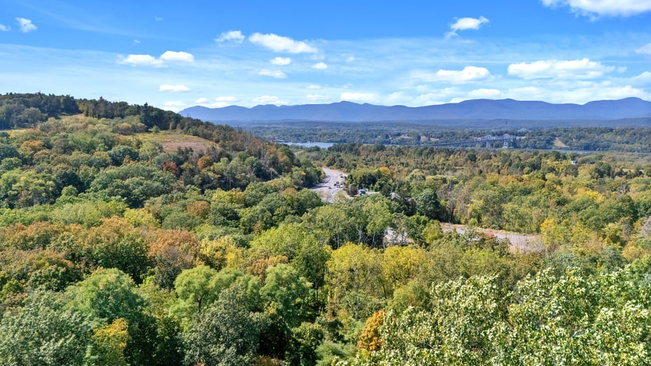 4317 Ny-23 Photo 6