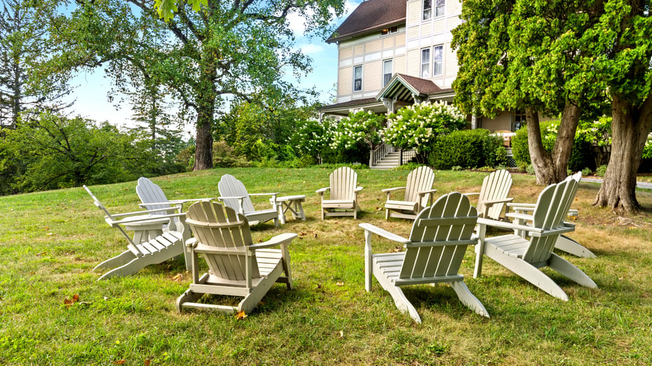 4317 Ny-23 Photo 12